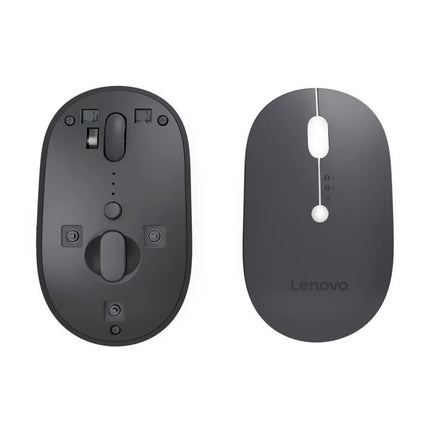 „Lenovo“ kelių įrenginių belaidė pelė („X9 Edition“) | „Lenovo“