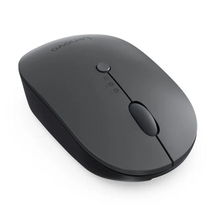 „Lenovo“ kelių įrenginių belaidė pelė („X9 Edition“) | „Lenovo“