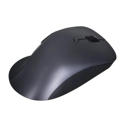 „Lenovo“ profesionalioji „Bluetooth“ pelė su įkraunama baterija 4Y51J62544
