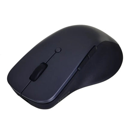 „Lenovo“ profesionalioji „Bluetooth“ pelė su įkraunama baterija 4Y51J62544