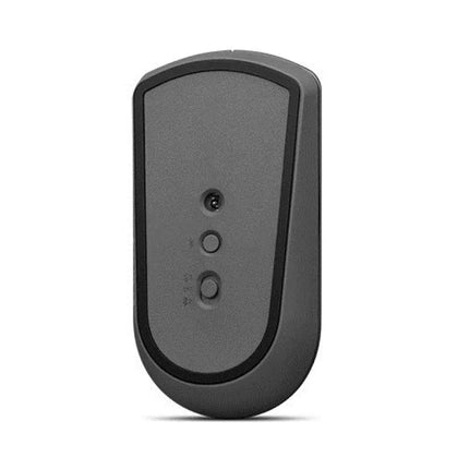 „Lenovo ThinkBook“ belaidė tylioji „Bluetooth“ pelė