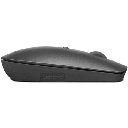 „Lenovo ThinkBook“ belaidė tylioji „Bluetooth“ pelė