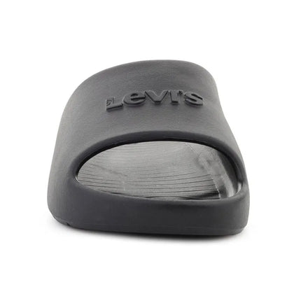 LEVI'S WENDY JUODI VWEN0011S-0003