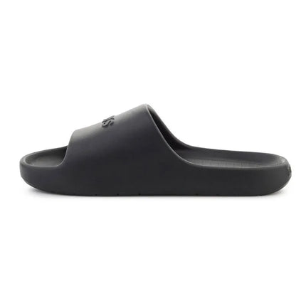 LEVI'S WENDY JUODI VWEN0011S-0003