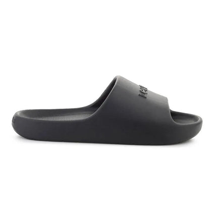 LEVI'S WENDY JUODI VWEN0011S-0003