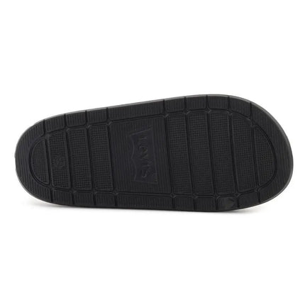 LEVI'S WENDY JUODI VWEN0011S-0003