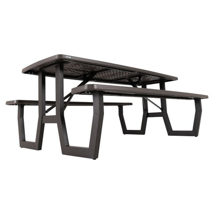 Lifetime 60346 Sodo Rinkinys