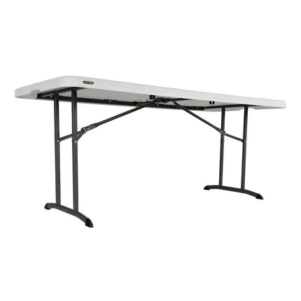 Lifetime sulankstomas stalas 183 cm, 80955