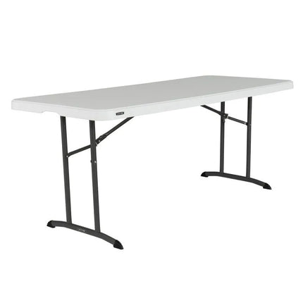 Lifetime sulankstomas stalas 183 cm, 80955