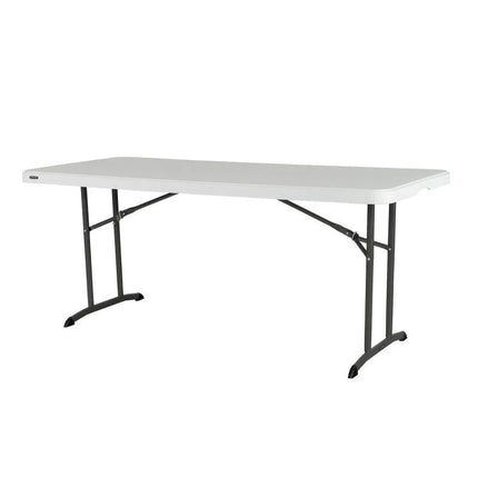 Lifetime sulankstomas stalas 183 cm, 80955