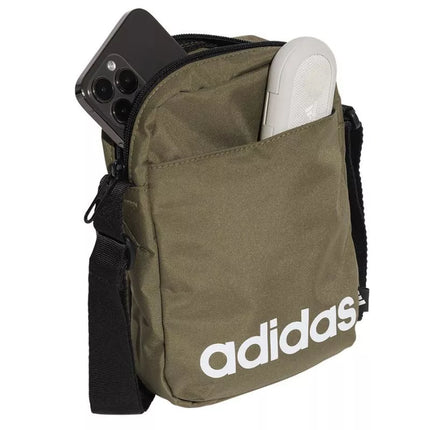 Linijinis krepšys JD1901 adidas