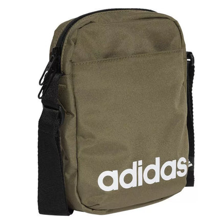 Linijinis krepšys JD1901 adidas
