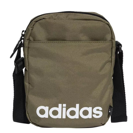 Linijinis krepšys JD1901 adidas