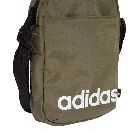 Linijinis krepšys JD1901 adidas
