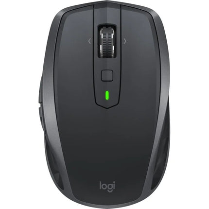 „Logitech MX Anywhere 2s“ pelė