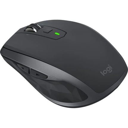 „Logitech MX Anywhere 2s“ pelė