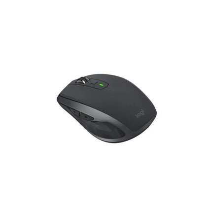 „Logitech MX Anywhere 2s“ pelė