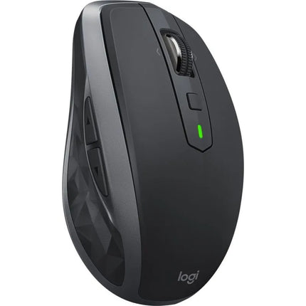„Logitech MX Anywhere 2s“ pelė