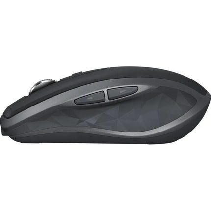 „Logitech MX Anywhere 2s“ pelė