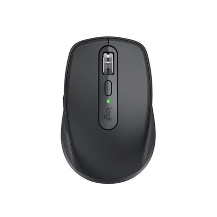 „Logitech MX Anywhere 3S for Business“