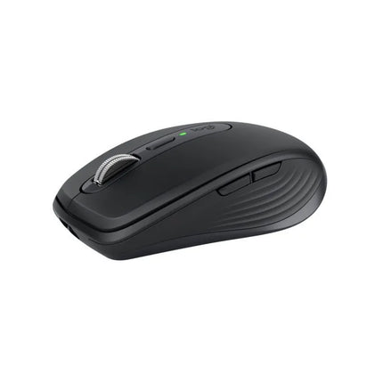 „Logitech MX Anywhere 3S for Business“