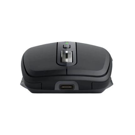 „Logitech MX Anywhere 3S for Business“