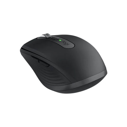 „Logitech MX Anywhere 3S for Business“