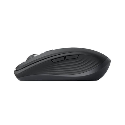 „Logitech MX Anywhere 3S for Business“