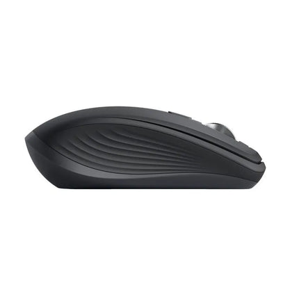 „Logitech MX Anywhere 3S“ grafito spalvos pelė