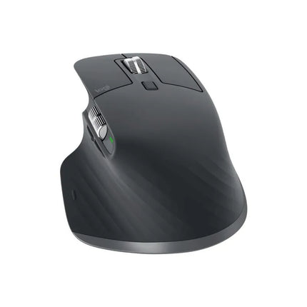Logitech MX Master 3S for Business grafito spalvos pelė
