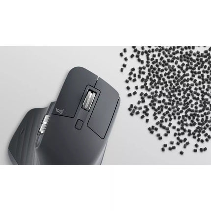 Logitech MX Master 3S
