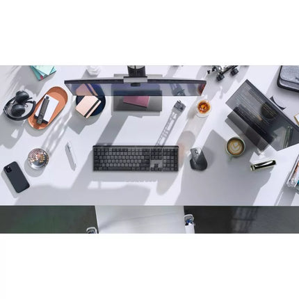 Logitech MX Master 3S