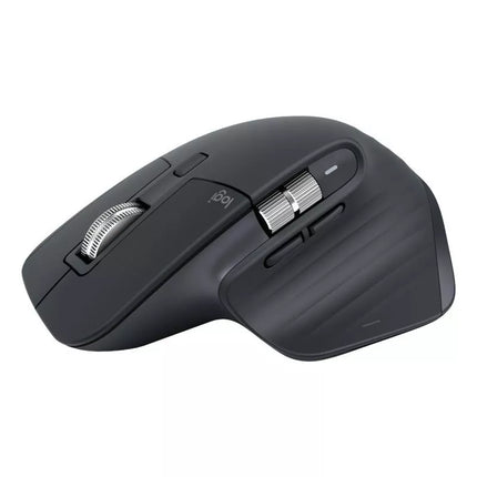 Logitech MX Master 3S