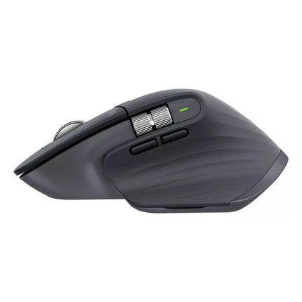 Logitech MX Master 3S