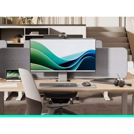 Logitech MX Master 4 for Business – grafito spalvos