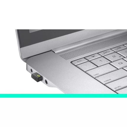 Logitech MX Master 4 for Business – grafito spalvos