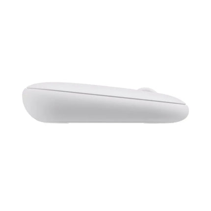 Logitech Pebble 2 M350s balta pelė