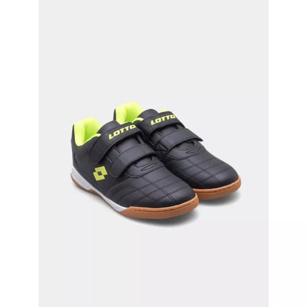 Lotto Pacer T Jr 2600110T-1124 batai
