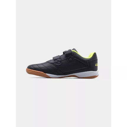Lotto Pacer T Jr 2600110T-1124 batai