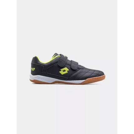 Lotto Pacer T Jr 2600110T-1124 batai
