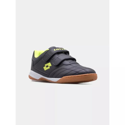Lotto Pacer T Jr 2600110T-1124 batai