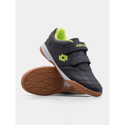 Lotto Pacer T Jr 2600110T-1124 batai