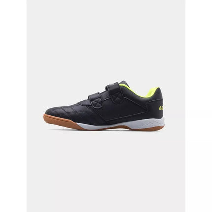 Lotto Pacer T Jr 2600110T-1124 batai