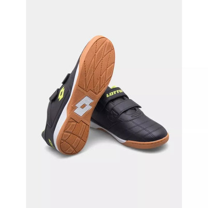 Lotto Pacer T Jr 2600110T-1124 batai