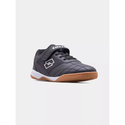 Lotto Whizzer T Jr 2600120T-1110 batai