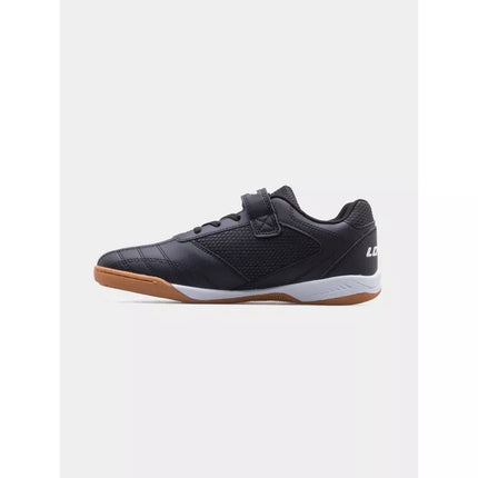 Lotto Whizzer T Jr 2600120T-1110 batai