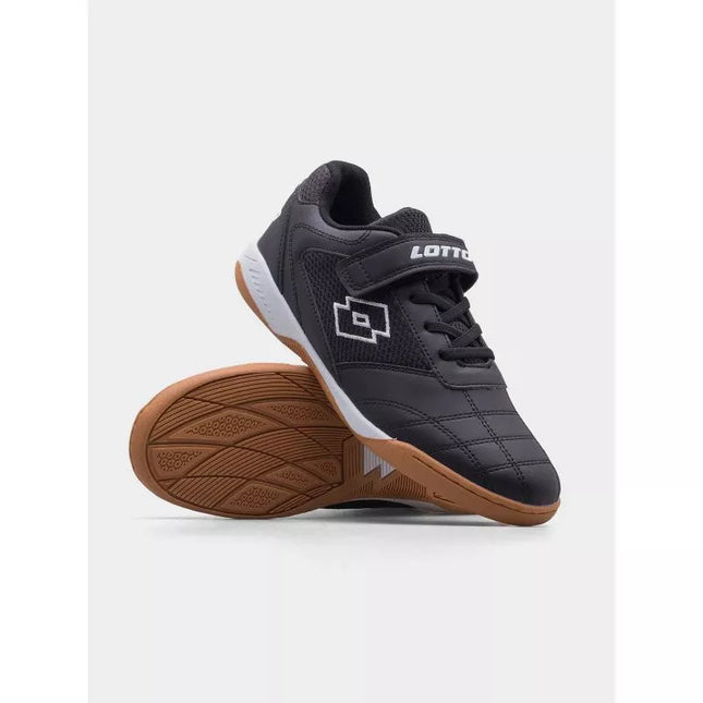 Lotto Whizzer T Jr 2600120T-1110 batai