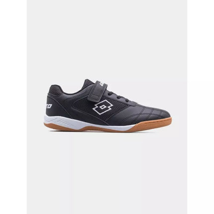 Lotto Whizzer T Jr 2600120T-1110 batai