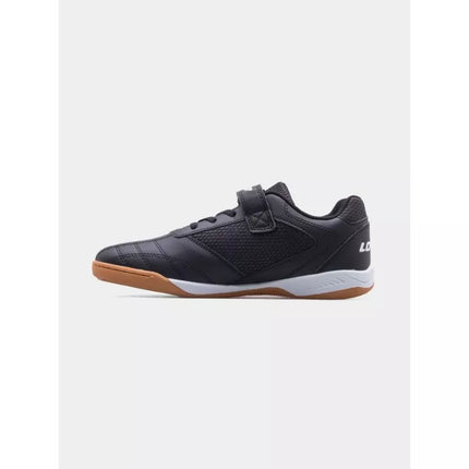 Lotto Whizzer T Jr 2600120T-1110 batai