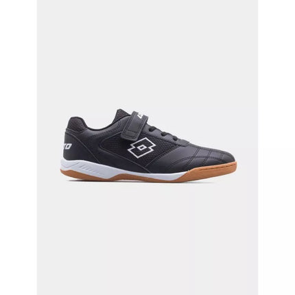 Lotto Whizzer T Jr 2600120T-1110 batai
